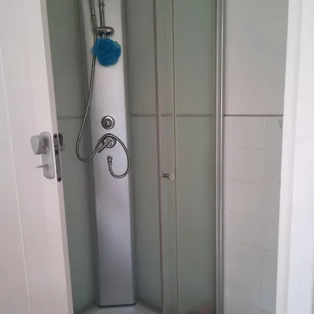 Дом отдыха Maisonnette 